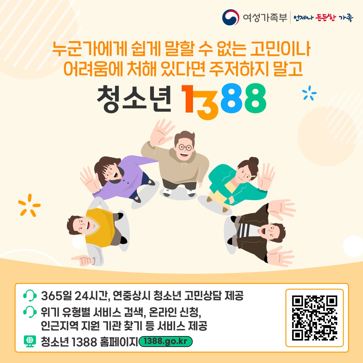 이미지 없음