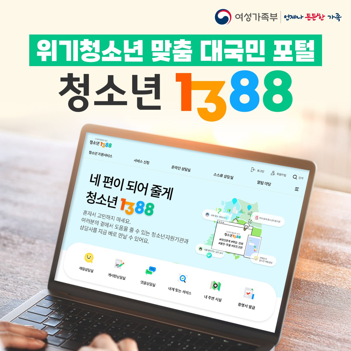 이미지 없음