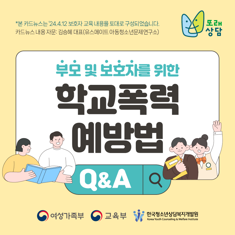 이미지 없음