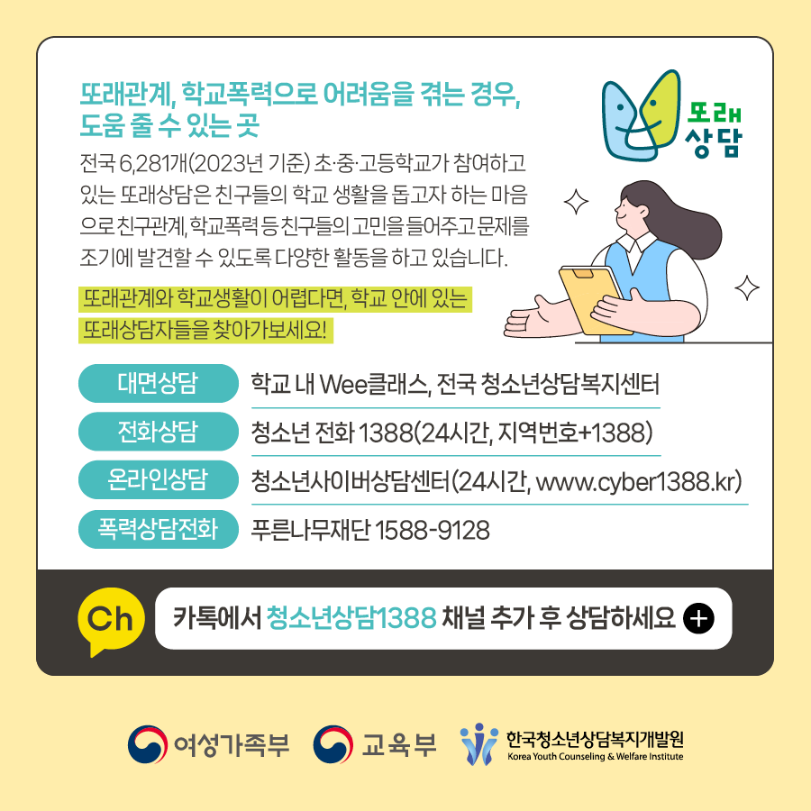 이미지 없음