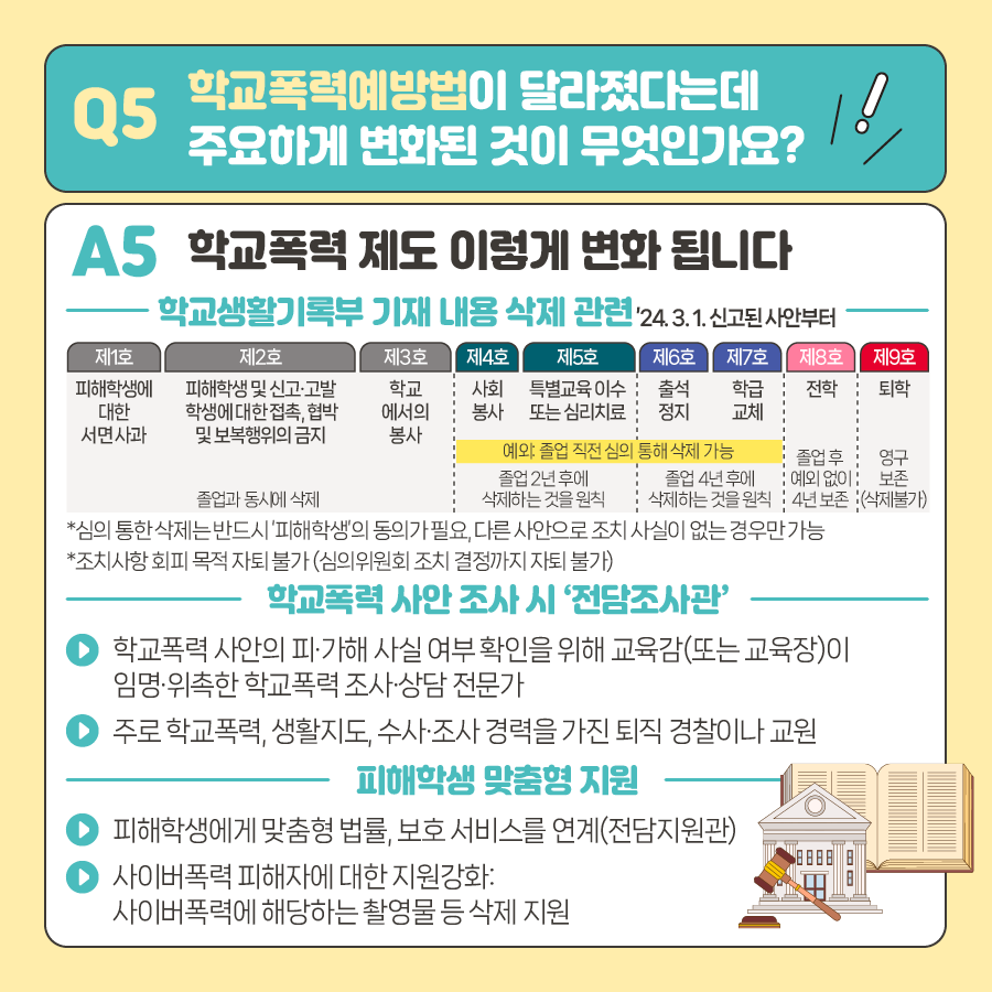 이미지 없음